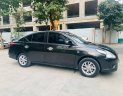 Nissan Sunny 2020 - Cần bán gấp xe gia đình giá tốt 375tr