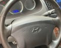Hyundai Sonata 2009 - Màu bạc, giá cực tốt