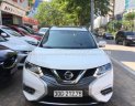 Nissan X trail 2019 - Xe chính chủ đi rất ít