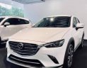 Mazda VT350 2022 - Nhập khẩu Thailand