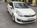 Kia Rio   2016 MT nhập khẩu 2016 - kia RIO 2016 MT nhập khẩu