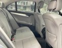 Mercedes-Benz C 230 2008 - ĐK 2009 chính chủ bán xe không lỗi