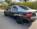 Ford Mondeo   2003 số tự động 2003 - Ford Mondeo 2003 số tự động