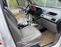 Chevrolet Vivant  Vivan 7 chỗ 2008 số sàn 2008 - chevrolet Vivan 7 chỗ 2008 số sàn