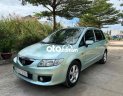 Mazda Premacy 2004 AT xe đẹp ko lỗi.số máy zin. 2004 - 2004 AT xe đẹp ko lỗi.số máy zin.