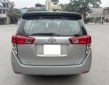 Toyota Innova 2016 - Đăng ký 2017 chính 1 chủ. Lướt đúng 5v km xịn, nguyên 5 lốp, mới quá