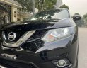 Nissan X trail 2017 - Nissan X trail 2017 tại Hà Nội