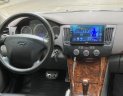 Hyundai Sonata 2009 - Màu bạc, giá cực tốt