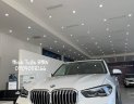 BMW X5 2022 - Giảm ngay 100tr, có xe ngay, đủ màu, quà tặng hấp dẫn cho khách hàng sắm xế cưng