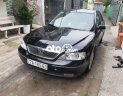 Ford Mondeo Xe   2004 số tự động 2.0L ít hao xăng 2004 - Xe Ford Mondeo 2004 số tự động 2.0L ít hao xăng