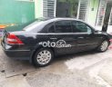 Ford Mondeo Xe   2004 số tự động 2.0L ít hao xăng 2004 - Xe Ford Mondeo 2004 số tự động 2.0L ít hao xăng