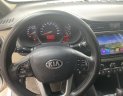 Kia Rio 2015 - Màu bạc, xe nhập số tự động, giá chỉ 350 triệu