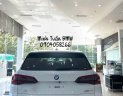 BMW X5 2022 - Giảm ngay 100tr, có xe ngay, đủ màu, quà tặng hấp dẫn cho khách hàng sắm xế cưng