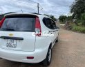 Chevrolet Vivant  Vivan 7 chỗ 2008 số sàn 2008 - chevrolet Vivan 7 chỗ 2008 số sàn