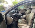 Audi Q7   4.2 bản Base Xài Thụt Lò Xo Thường 2007 - Audi Q7 4.2 bản Base Xài Thụt Lò Xo Thường