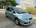 Mazda Premacy 2004 AT xe đẹp ko lỗi.số máy zin. 2004 - 2004 AT xe đẹp ko lỗi.số máy zin.