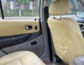 Ford Laser 2003 - Màu bạc chính chủ