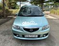 Mazda Premacy 2004 AT xe đẹp ko lỗi.số máy zin. 2004 - 2004 AT xe đẹp ko lỗi.số máy zin.