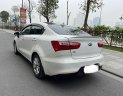 Kia Rio 2016 - Cần bán lại xe đăng ký lần đầu 2016, nhập khẩu, giá chỉ 388tr