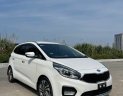 Kia Rondo 2017 - Chạy 6 vạn km