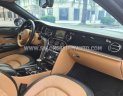 Bentley Mulsanne 2015 - Đăng kí lần đầu 2017