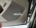 Audi Q7   4.2 bản Base Xài Thụt Lò Xo Thường 2007 - Audi Q7 4.2 bản Base Xài Thụt Lò Xo Thường
