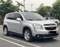 Chevrolet Orlando 2017 - Xe số sàn