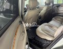 Audi Q7   4.2 bản Base Xài Thụt Lò Xo Thường 2007 - Audi Q7 4.2 bản Base Xài Thụt Lò Xo Thường