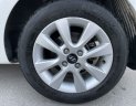 Hyundai i20 2013 - Chạy 3,8v km