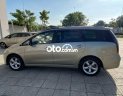 Mitsubishi Grandis Bán Mitsubitshi  sx 2009 Bảo Dưỡng Full ? 2009 - Bán Mitsubitshi Grandis sx 2009 Bảo Dưỡng Full ?