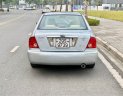 Ford Laser 2003 - Màu bạc chính chủ