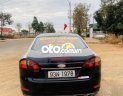 Ford Mondeo   2.3 1 CHỦ MUA MỚI 2009 - FORD MONDEO 2.3 1 CHỦ MUA MỚI