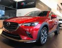 Mazda VT350 2022 - Nhập khẩu Thailand