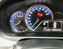Toyota Vios 2020 - Màu trắng xe gia đình