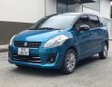 Suzuki Swift 2021 - Cần bán gấp trước tết, giá rẻ