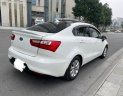 Kia Rio 2016 - Cần bán lại xe đăng ký lần đầu 2016, nhập khẩu, giá chỉ 388tr