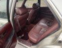 Toyota Cressida 1993 - Cần bán xe năm sản xuất 1993, 65 triệu