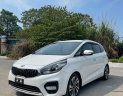 Kia Rondo 2017 - Chạy 6 vạn km