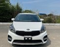 Kia Rondo 2017 - Chạy 6 vạn km