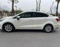 Kia Rio 2016 - Cần bán lại xe đăng ký lần đầu 2016, nhập khẩu, giá chỉ 388tr