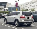 Chevrolet Orlando 2017 - Xe số sàn