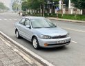 Ford Laser 2003 - Màu bạc chính chủ