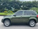 Suzuki Grand vitara 2013 - Nhập khẩu số tự động