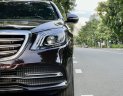 Mercedes-Benz S450 2019 - Lướt nhẹ 15.000 kilomet