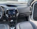 Hyundai i20 2013 - Chạy 3,8v km