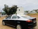 Ford Mondeo   2.3 1 CHỦ MUA MỚI 2009 - FORD MONDEO 2.3 1 CHỦ MUA MỚI