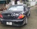 Kia Spectra Bán nhanh  máy móc không lỗi lầm không buôn 2005 - Bán nhanh Spectra máy móc không lỗi lầm không buôn