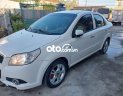 Chevrolet Aveo 2016 - Xe còn như mới, giá tốt