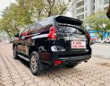 Toyota Land Cruiser Prado 2020 - Rẻ hơn xe mới gần 2 tỷ