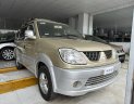 Mitsubishi Jolie 2004 - Xe bao đẹp